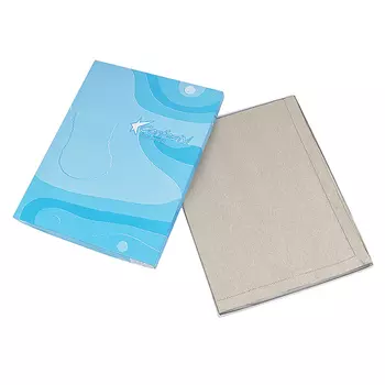 Скатерти и салфетки Confestyl