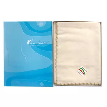 Скатерти и салфетки Confestyl