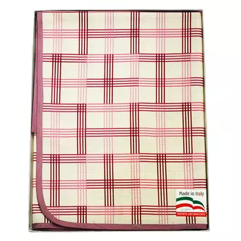 Скатерти и салфетки Confestyl