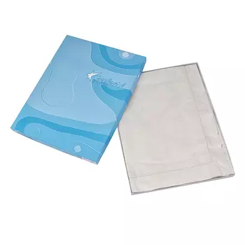 Скатерти и салфетки Confestyl