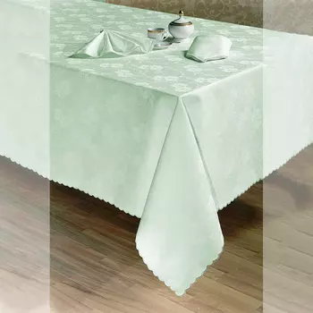 Скатерти и салфетки Confestyl