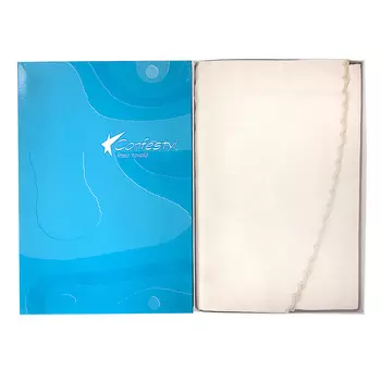 Скатерти и салфетки Confestyl