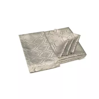 Скатерти и салфетки DAILY by T