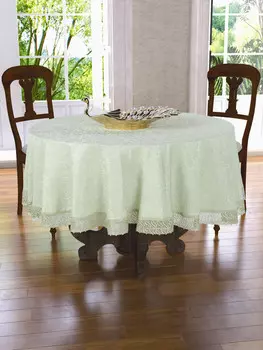 Скатерти и салфетки DO&amp;CO