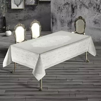 Скатерти и салфетки DO&CO