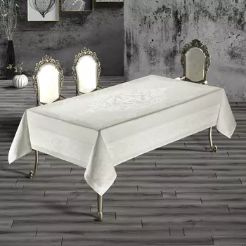 Скатерти и салфетки DO&CO