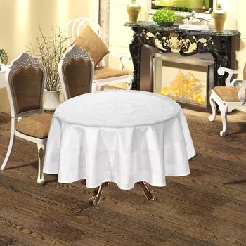 Скатерти и салфетки DO&amp;CO