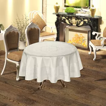 Скатерти и салфетки DO&amp;CO