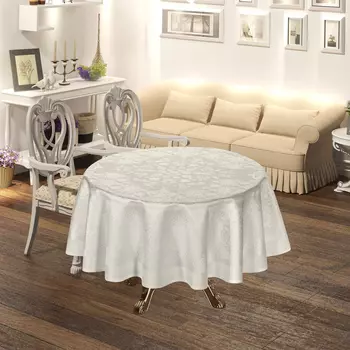 Скатерти и салфетки DO&amp;CO