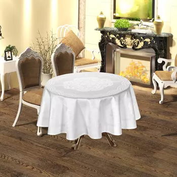 Скатерти и салфетки DO&amp;CO