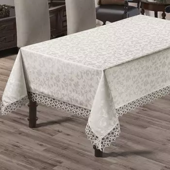 Скатерти и салфетки DO&amp;CO