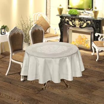 Скатерти и салфетки DO&amp;CO