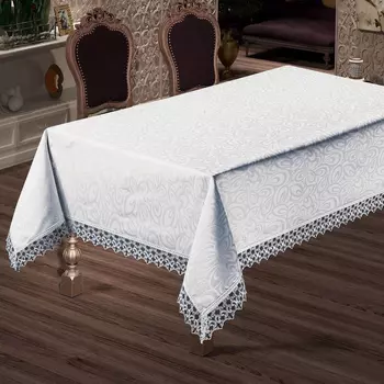 Скатерти и салфетки DO&amp;CO