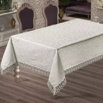 Скатерти и салфетки DO&amp;CO