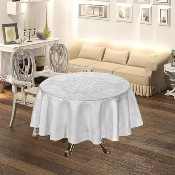 Скатерти и салфетки DO&amp;CO