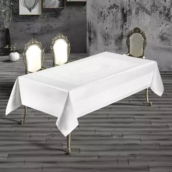 Скатерти и салфетки DO&CO