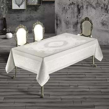 Скатерти и салфетки DO&CO