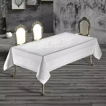 Скатерти и салфетки DO&CO