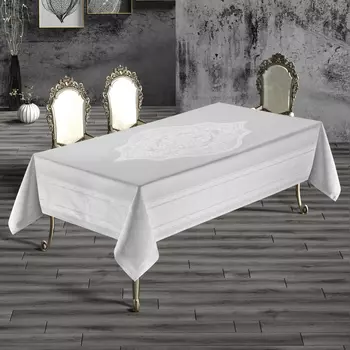 Скатерти и салфетки DO&CO