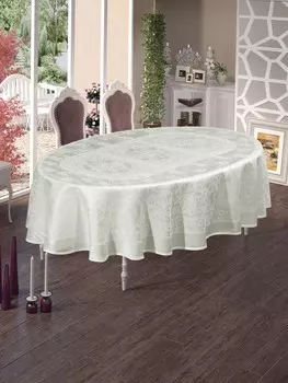 Скатерти и салфетки DO&CO