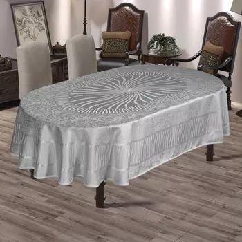 Скатерти и салфетки DO&CO