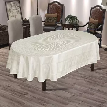 Скатерти и салфетки DO&CO