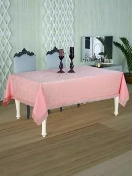 Скатерти и салфетки DO&amp;CO