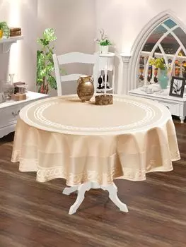 Скатерти и салфетки DO'n'CO