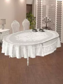 Скатерти и салфетки DO&amp;CO