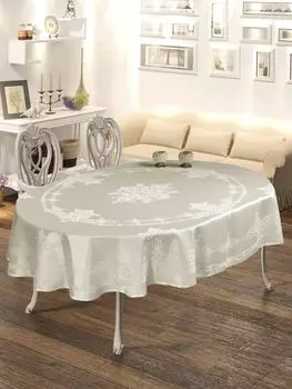 Скатерти и салфетки DO&amp;CO