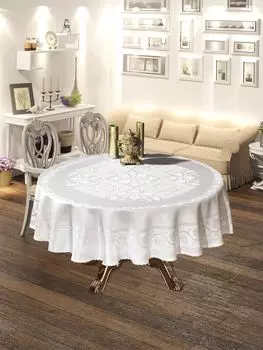 Скатерти и салфетки DO'n'CO