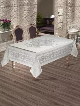 Скатерти и салфетки DO&amp;CO