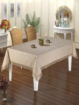 Скатерти и салфетки DO&amp;CO