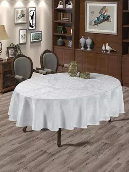 Скатерти и салфетки DO&CO