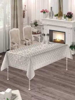 Скатерти и салфетки DO&amp;CO