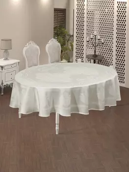 Скатерти и салфетки DO&CO