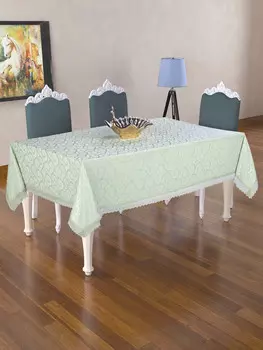 Скатерти и салфетки DO&amp;CO