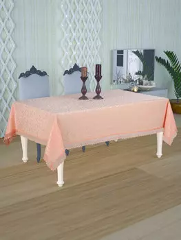 Скатерти и салфетки DO'n'CO