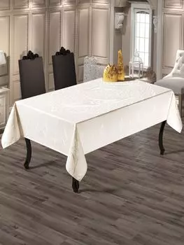 Скатерти и салфетки DO'n'CO