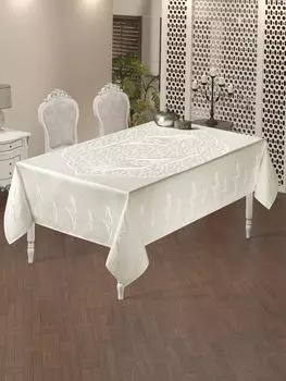 Скатерти и салфетки DO'n'CO