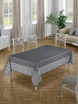 Скатерти и салфетки DO'n'CO