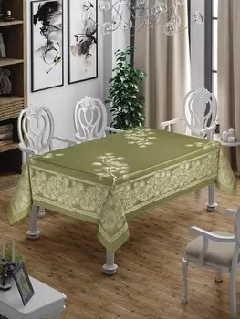 Скатерти и салфетки DO&CO