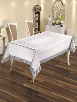 Скатерти и салфетки DO'n'CO