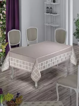 Скатерти и салфетки DO'n'CO