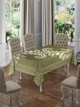 Скатерти и салфетки DO&CO