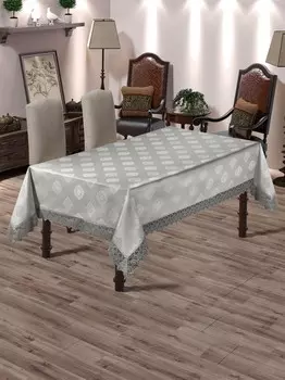 Скатерти и салфетки DO'n'CO