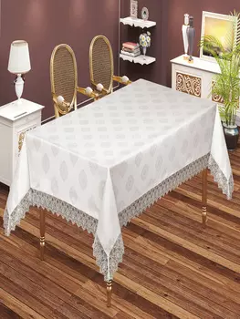 Скатерти и салфетки DO'n'CO