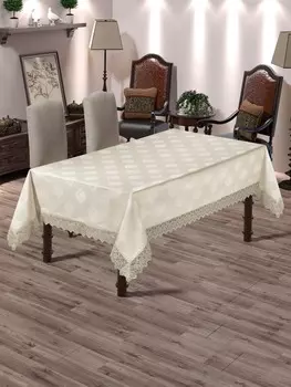 Скатерти и салфетки DO'n'CO