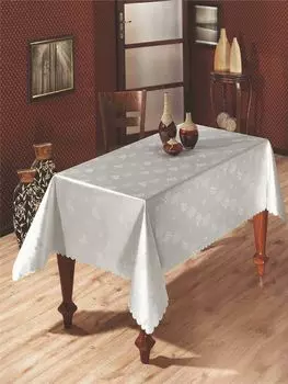 Скатерти и салфетки DO'n'CO