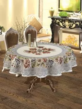 Скатерти и салфетки DO'n'CO